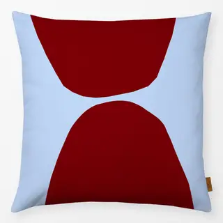 Kissen FORMA Shapes #2