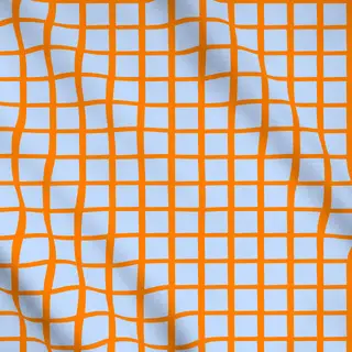Meterware FORMA Karos #3