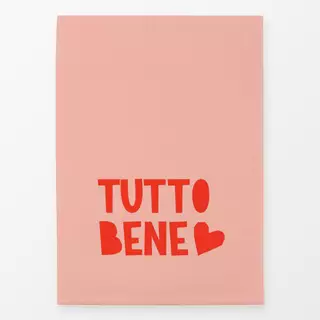 Geschirrtücher Tutto bene