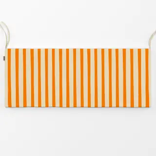 Bankauflage FORMA Small Stripes #3