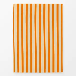 Geschirrtücher FORMA Small Stripes #3