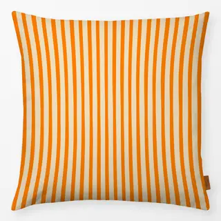 Kissen FORMA Small Stripes #3