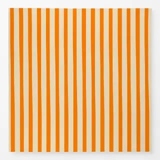 Tischdecke FORMA Small Stripes #3