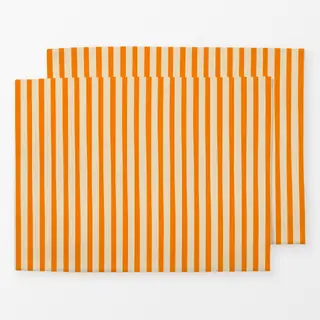 Tischset FORMA Small Stripes #3