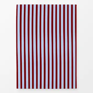 Geschirrtücher FORMA Small Stripes #4