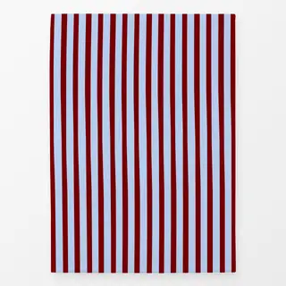 Geschirrtücher FORMA Small Stripes #4