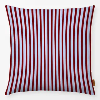Kissen FORMA Small Stripes #4