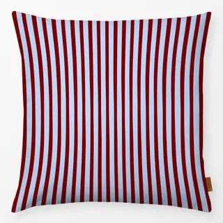 Kissen FORMA Small Stripes #4