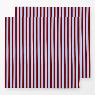 Servietten FORMA Small Stripes #4