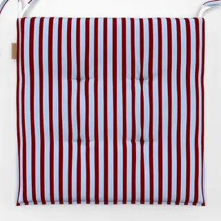 Sitzkissen FORMA Small Stripes #4