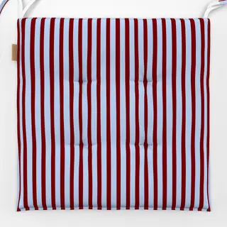 Sitzkissen FORMA Small Stripes #4
