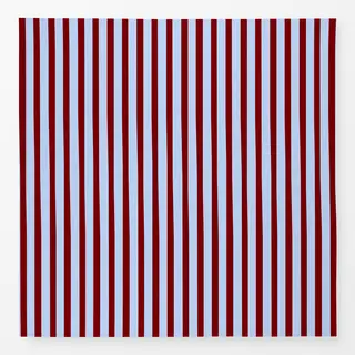 Tischdecke FORMA Small Stripes #4
