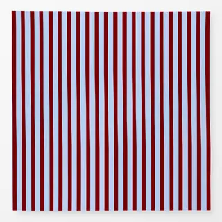 Tischdecke FORMA Small Stripes #4