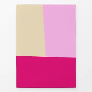 Geschirrtücher FORMA Colors #2