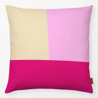 Kissen FORMA Colors #2