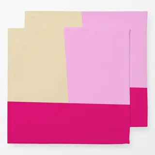 Servietten FORMA Colors #2
