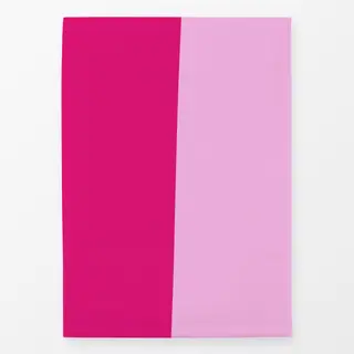 Geschirrtücher FORMA Colorblocking #2