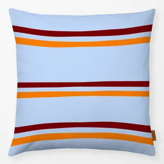 Kissen FORMA Lines #2
