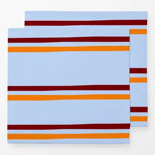 Servietten FORMA Lines #2
