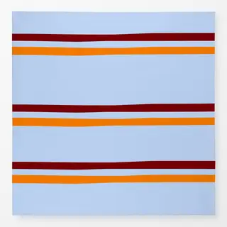 Tischdecke FORMA Lines #2