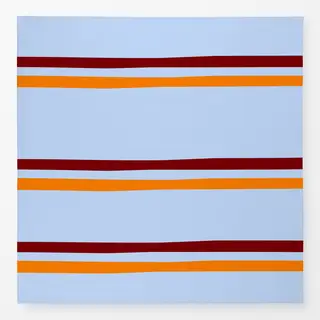 Tischdecke FORMA Lines #2