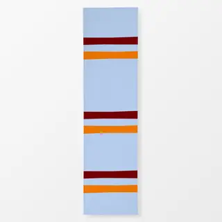 Tischläufer FORMA Lines #2