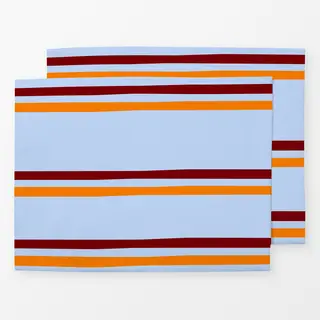 Tischset FORMA Lines #2