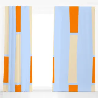 Dekovorhang Pattern Stripes 01.jpg