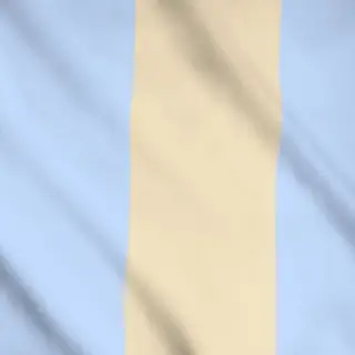 Meterware Pattern Stripes 01.jpg