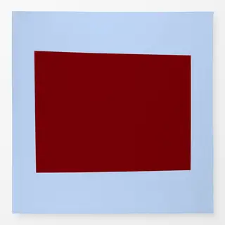 Tischdecke FORMA Rectangle #1