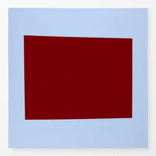 Tischdecke FORMA Rectangle #1