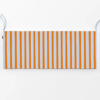 Bankauflage FORMA Small Stripes #2