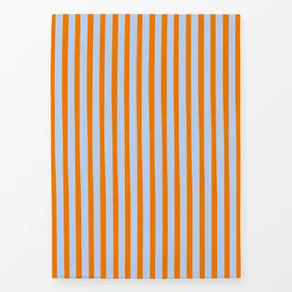 Geschirrtücher FORMA Small Stripes #2
