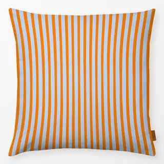 Kissen FORMA Small Stripes #2