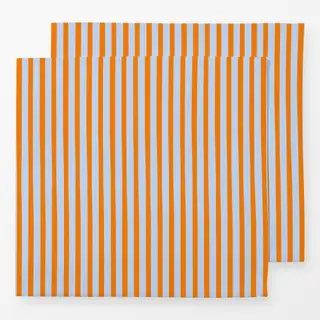 Servietten FORMA Small Stripes #2