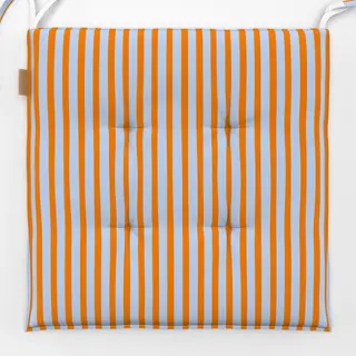 Sitzkissen FORMA Small Stripes #2
