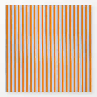 Tischdecke FORMA Small Stripes #2