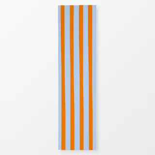 Tischläufer FORMA Small Stripes #2