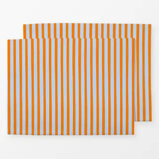 Tischset FORMA Small Stripes #2