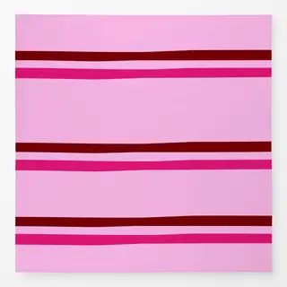 Tischdecke FORMA Lines #1