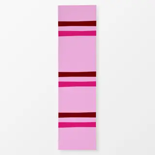 Tischläufer FORMA Lines #1