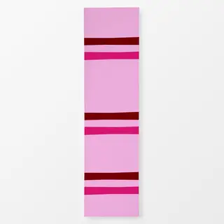 Tischläufer FORMA Lines #1