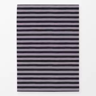 Geschirrtücher Stripes Lavender small