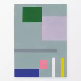 Geschirrtücher Surfaces Colorees 04