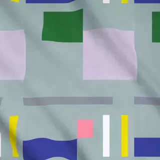 Meterware Surfaces Colorees 04
