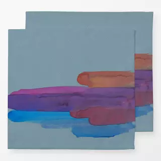 Servietten ARTY 5