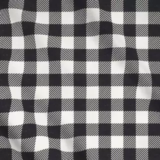 Meterware Christmas Check sw