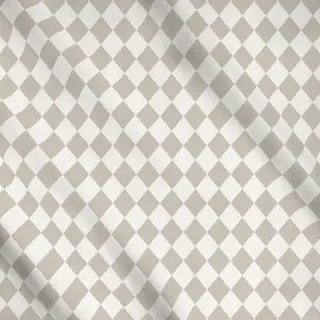 Meterware beige