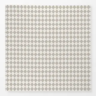 Tischdecke beige