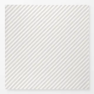 Tischdecke beige weiß